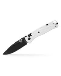 533BK-1 MINI BUGOUT