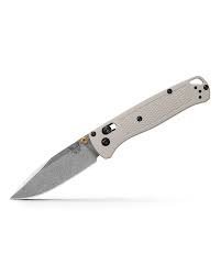 535-12 BUGOUT