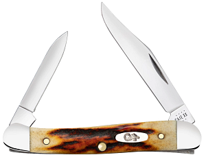 Red Stag Mini Copperhead 09583